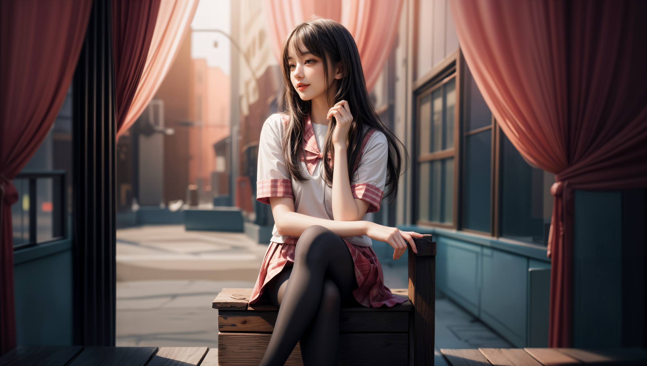 亚洲欧美一区二区三区不卡-亚洲国产精品线路久久-韩国最新三级网站在线播放-偷拍,清纯,欧美,久久精品|关键词4}-亚洲精品视频手机在线-亚洲一区二区在线免费观看视频-好男人视频社区2019|港澳台大学生“登陆”深圳大厂实习 听听他们怎么说