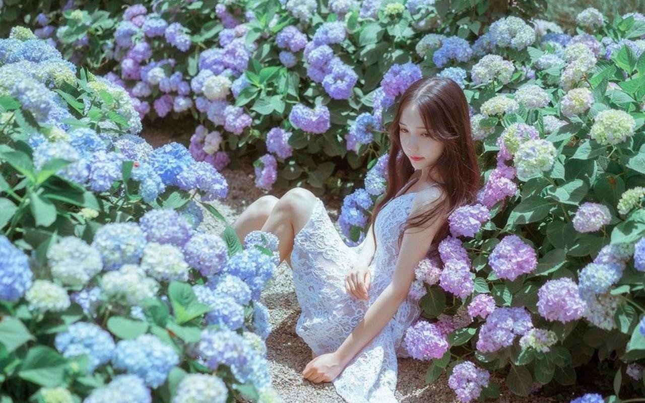 “低门槛休闲游”走红 文旅创新解锁惬意新体验